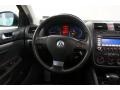 Black Uni - Jetta TDI Sedan Photo No. 32
