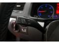 Black Uni - Jetta TDI Sedan Photo No. 33