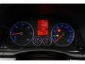 Black Uni - Jetta TDI Sedan Photo No. 37