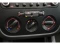 Black Uni - Jetta TDI Sedan Photo No. 40