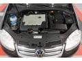 Black Uni - Jetta TDI Sedan Photo No. 41