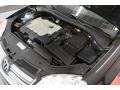 Black Uni - Jetta TDI Sedan Photo No. 44