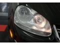 Black Uni - Jetta TDI Sedan Photo No. 46