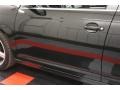 Black Uni - Jetta TDI Sedan Photo No. 51