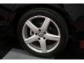 Black Uni - Jetta TDI Sedan Photo No. 53