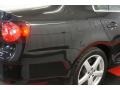 Black Uni - Jetta TDI Sedan Photo No. 58