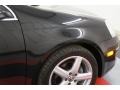 Black Uni - Jetta TDI Sedan Photo No. 63