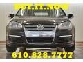 Black Uni - Jetta TDI Sedan Photo No. 73