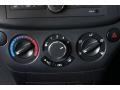 Summit White - Aveo LT Sedan Photo No. 19