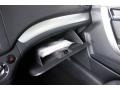 Summit White - Aveo LT Sedan Photo No. 20