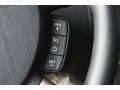 Summit White - Aveo LT Sedan Photo No. 21