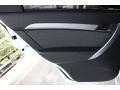 Summit White - Aveo LT Sedan Photo No. 22