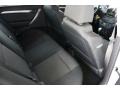 Summit White - Aveo LT Sedan Photo No. 29