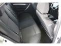 Summit White - Aveo LT Sedan Photo No. 30