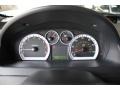 Summit White - Aveo LT Sedan Photo No. 36
