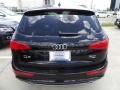 Brilliant Black - Q5 3.0 TFSI quattro Photo No. 5