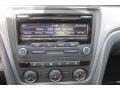 Platinum Gray Metallic - Passat 1.8T Wolfsburg Edition Photo No. 15
