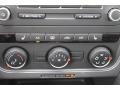 Platinum Gray Metallic - Passat 1.8T Wolfsburg Edition Photo No. 16