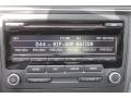 Platinum Gray Metallic - Passat 1.8T Wolfsburg Edition Photo No. 17