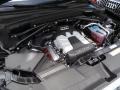 Brilliant Black - Q5 3.0 TFSI quattro Photo No. 31