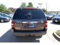 2006 Dark Stone Metallic Ford Explorer XLT 4x4  photo #6