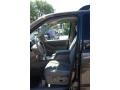 2006 Dark Stone Metallic Ford Explorer XLT 4x4  photo #13