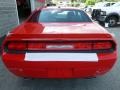 TorRed - Challenger R/T Classic Photo No. 3