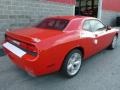 TorRed - Challenger R/T Classic Photo No. 4