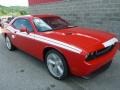 TorRed - Challenger R/T Classic Photo No. 6