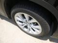 Jet Black - X1 xDrive 28i Photo No. 9