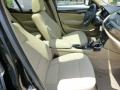 Jet Black - X1 xDrive 28i Photo No. 10