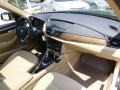 Jet Black - X1 xDrive 28i Photo No. 11