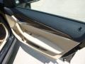 Jet Black - X1 xDrive 28i Photo No. 12