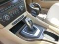 Jet Black - X1 xDrive 28i Photo No. 21