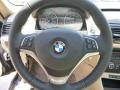 Jet Black - X1 xDrive 28i Photo No. 22