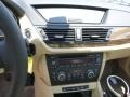 Jet Black - X1 xDrive 28i Photo No. 23