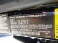 Jet Black - X1 xDrive 28i Photo No. 24