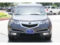Grigio Metallic - MDX Technology Photo No. 4