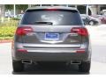 Grigio Metallic - MDX Technology Photo No. 5