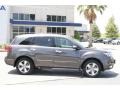 Grigio Metallic - MDX Technology Photo No. 7