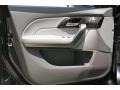 Grigio Metallic - MDX Technology Photo No. 12