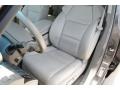 Grigio Metallic - MDX Technology Photo No. 14