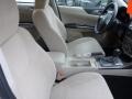 2011 Satin White Pearl Subaru Impreza 2.5i Sedan  photo #17
