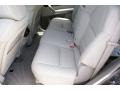 Grigio Metallic - MDX Technology Photo No. 16