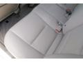 Grigio Metallic - MDX Technology Photo No. 17