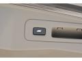 Grigio Metallic - MDX Technology Photo No. 18