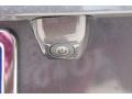 Grigio Metallic - MDX Technology Photo No. 19