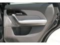 Grigio Metallic - MDX Technology Photo No. 20