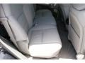 Grigio Metallic - MDX Technology Photo No. 21