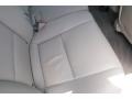 Grigio Metallic - MDX Technology Photo No. 22